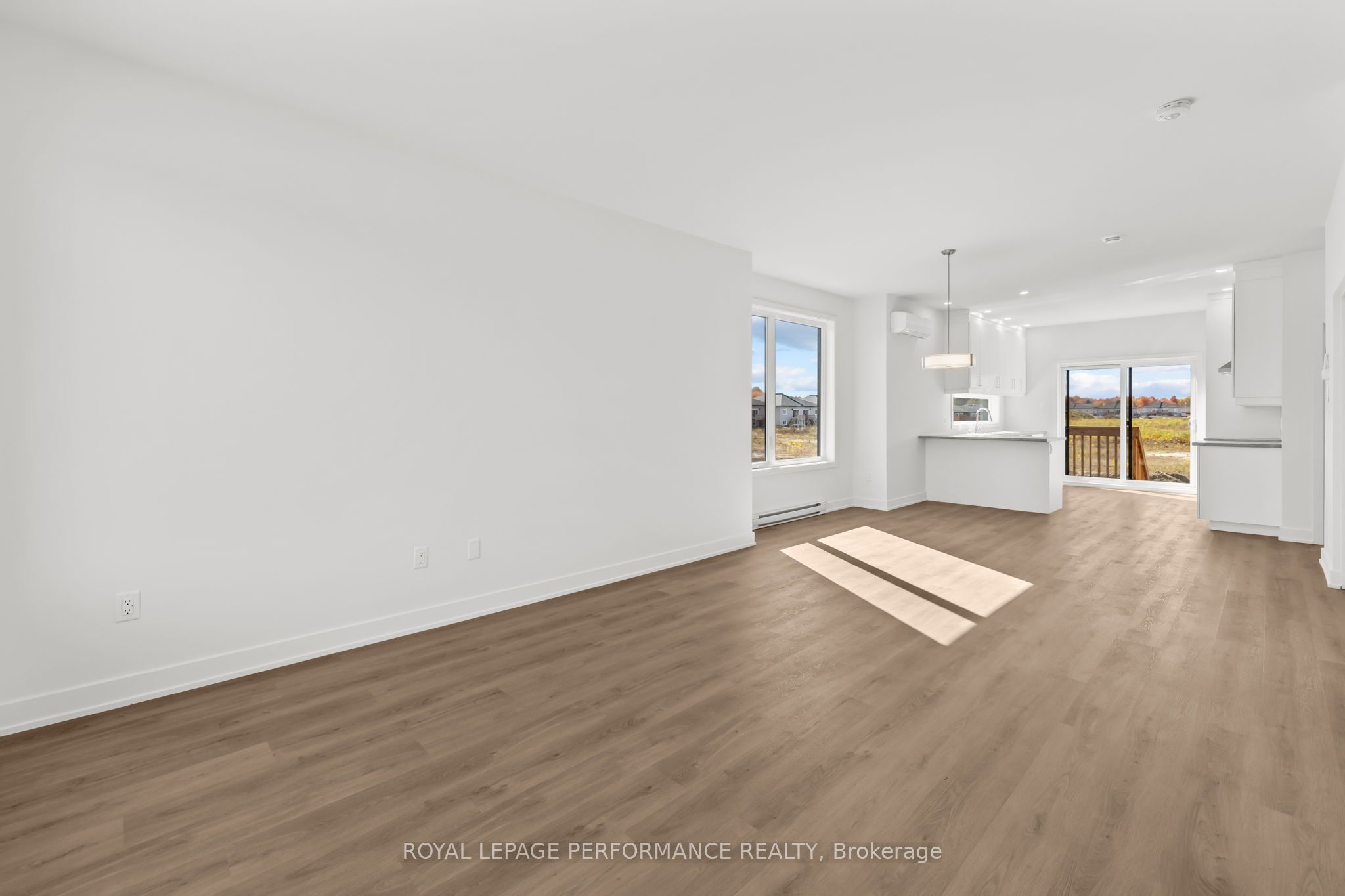 248 Bourdeau Boulevard A Property Photo 3