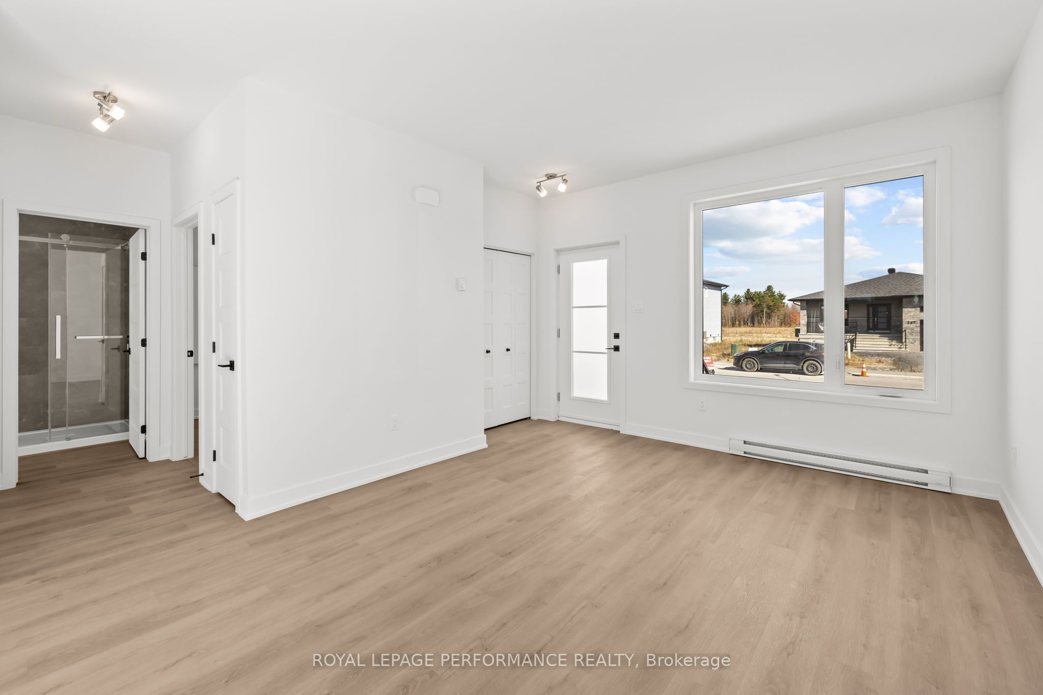 248 Bourdeau Boulevard A Property Photo 4