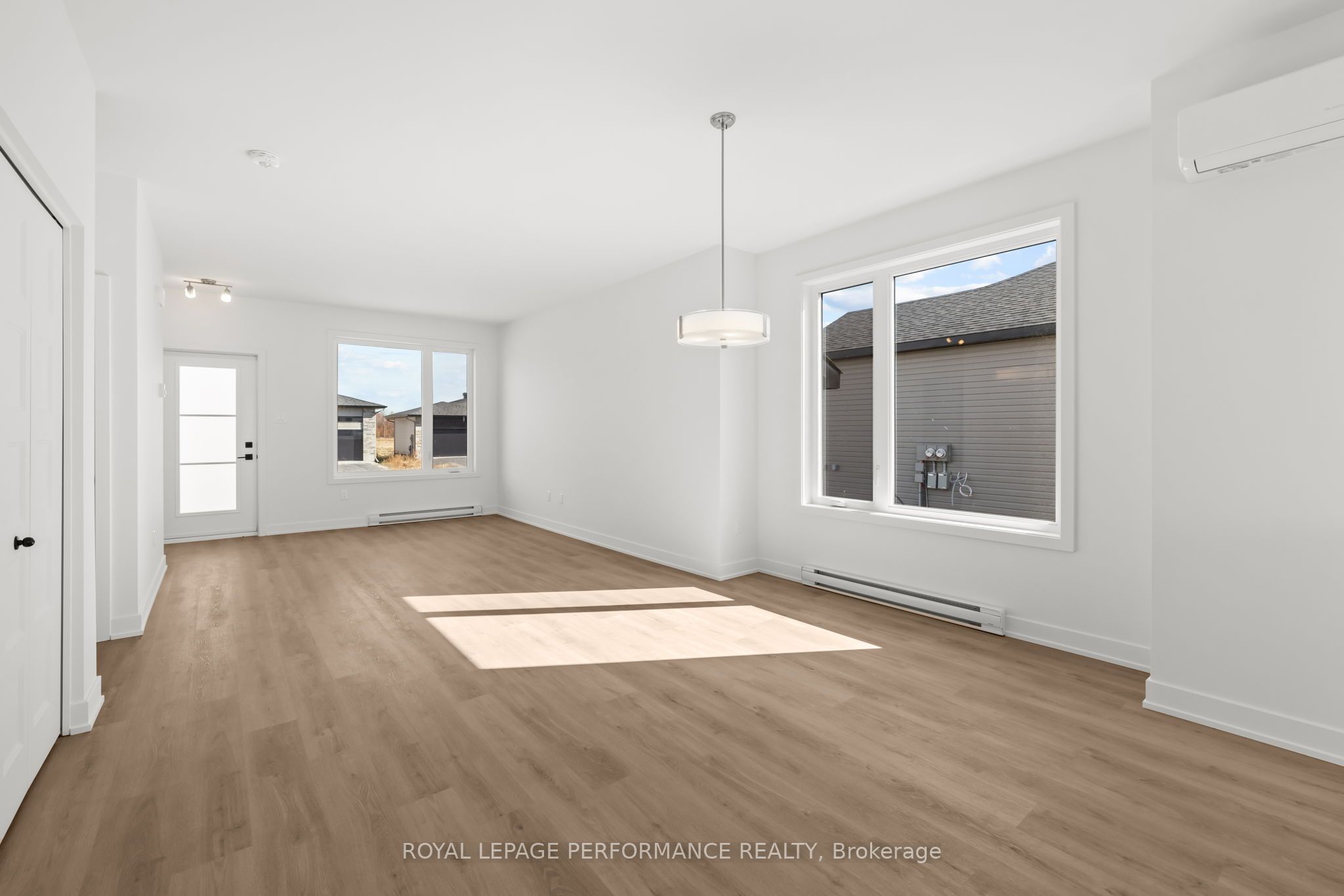 248 Bourdeau Boulevard A Property Photo 5