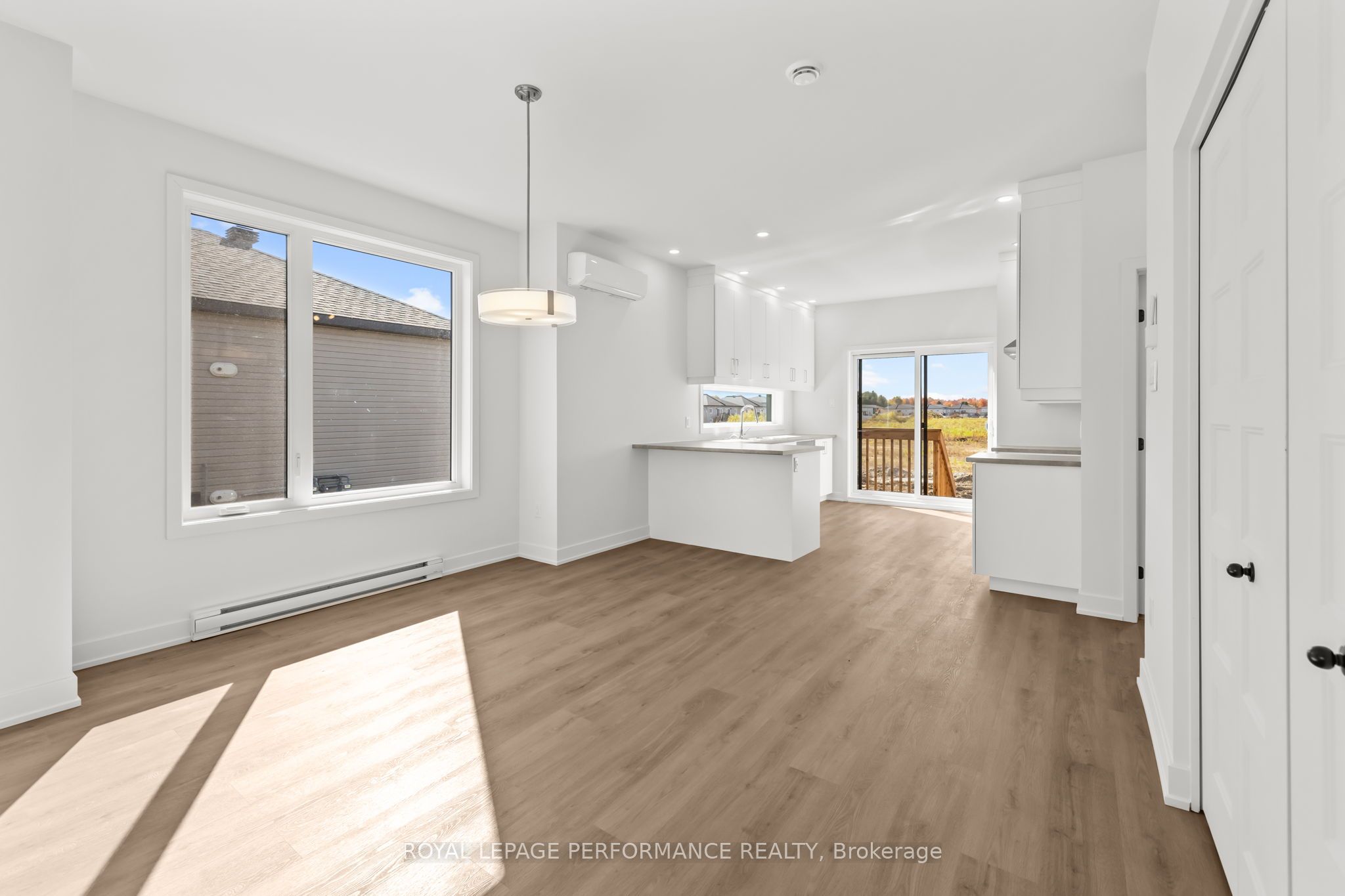 248 Bourdeau Boulevard A Property Photo 7