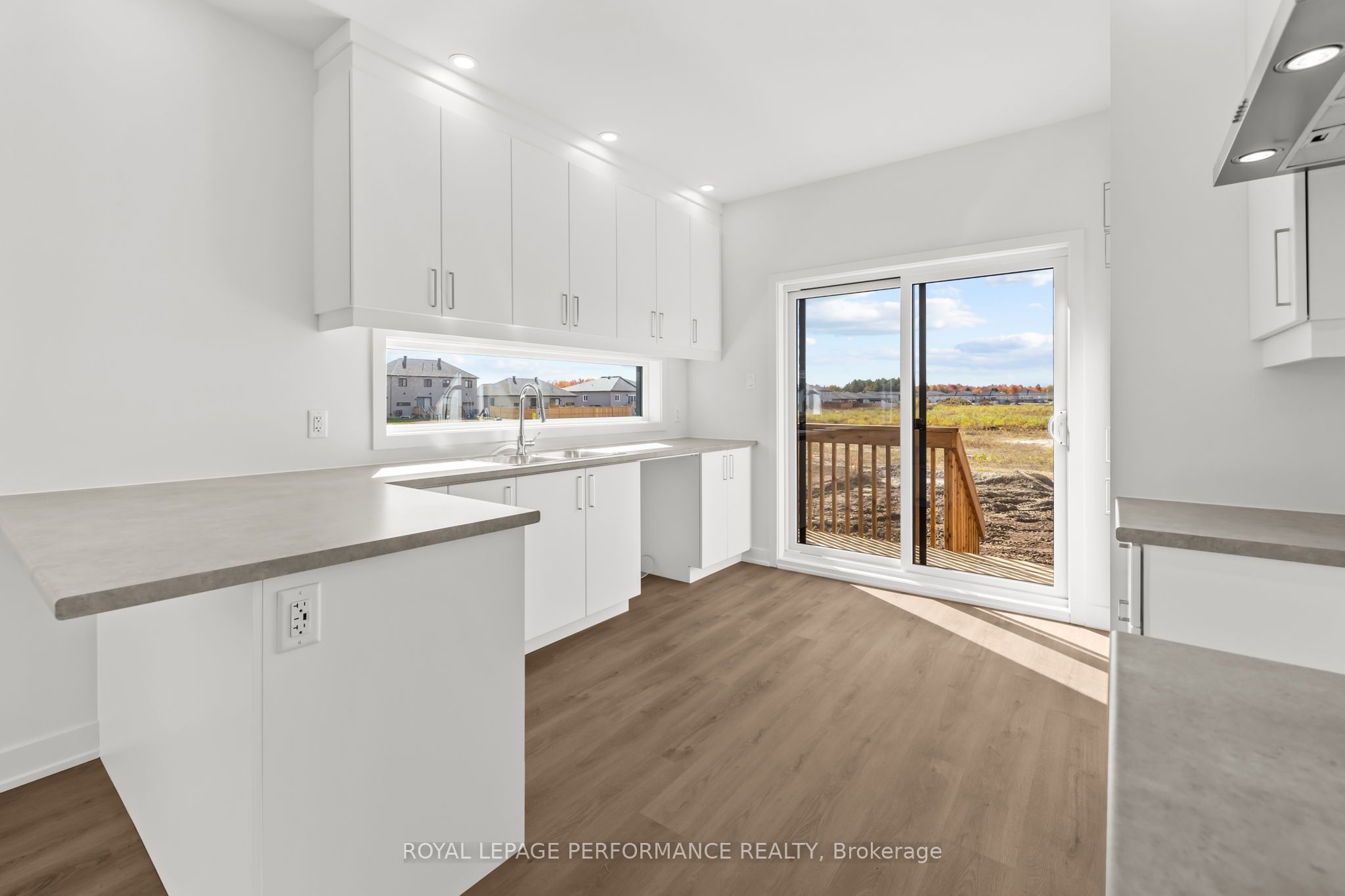 248 Bourdeau Boulevard A Property Photo 9