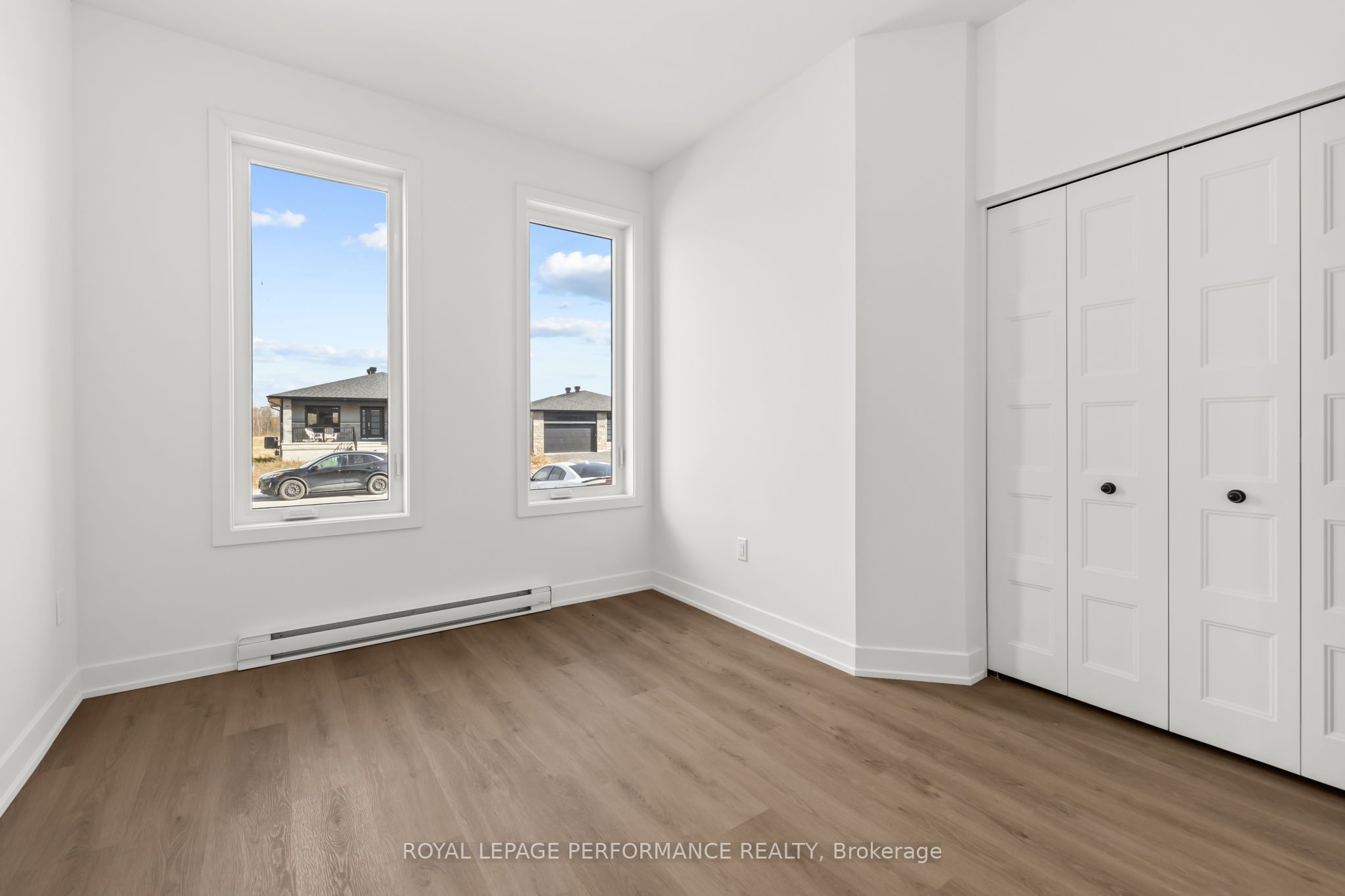 248 Bourdeau Boulevard A Property Photo 11