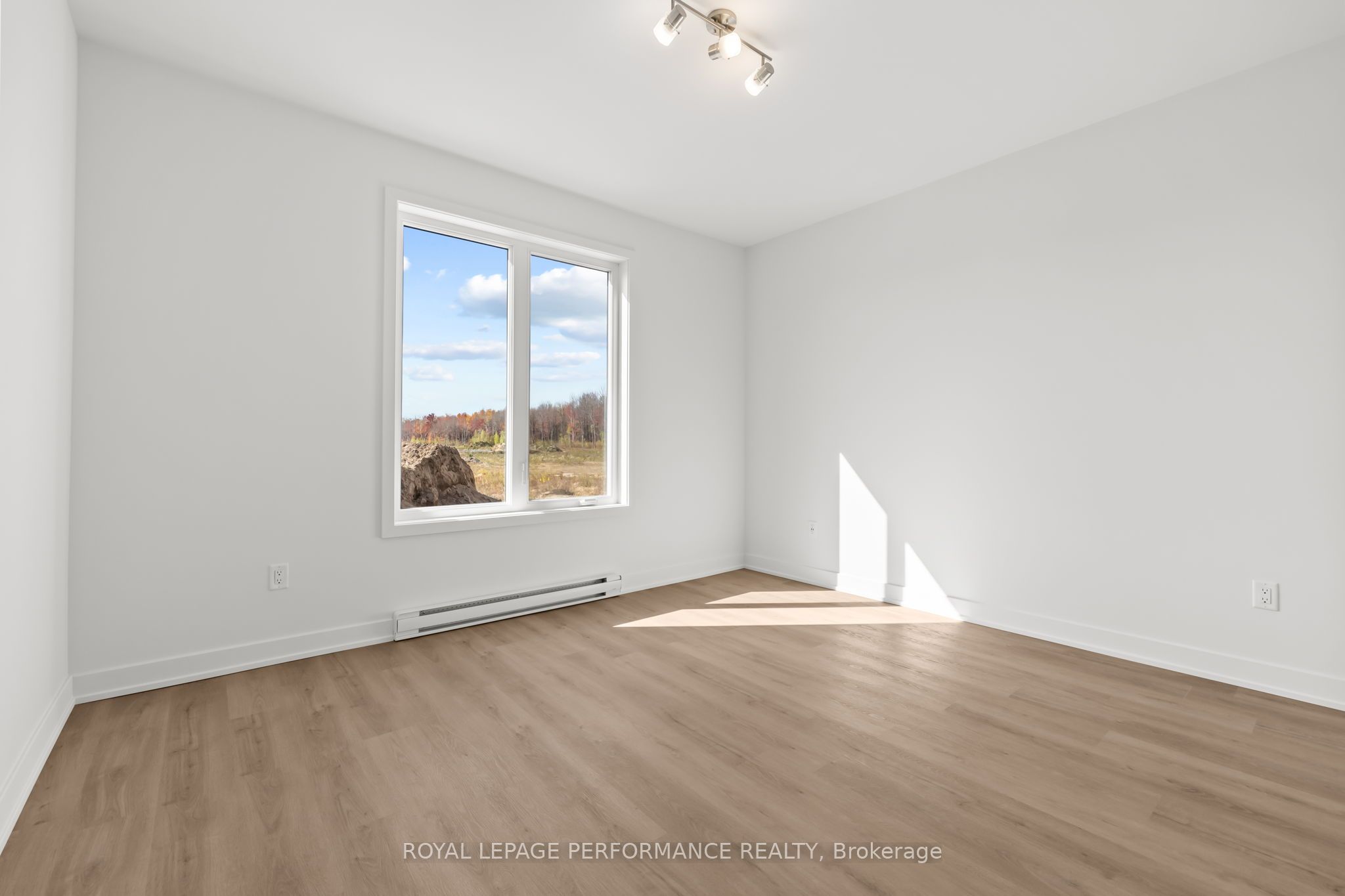 248 Bourdeau Boulevard A Property Photo 12