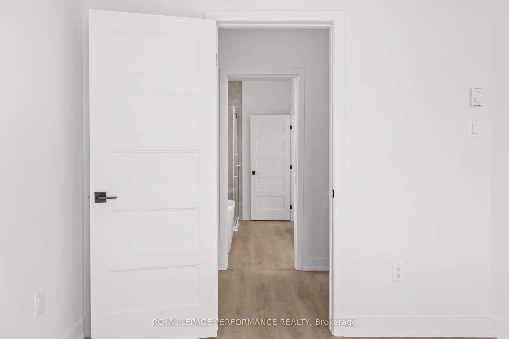 248 Bourdeau Boulevard A Property Photo 13