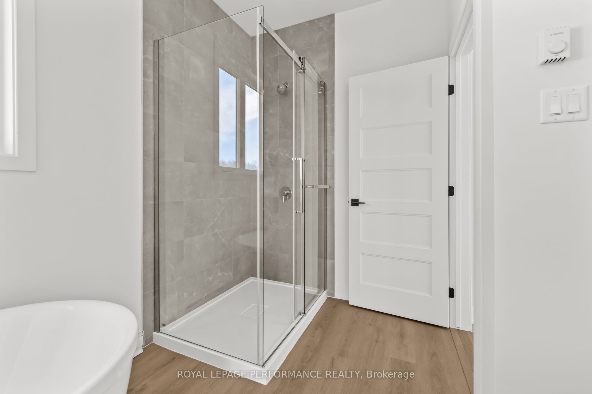 248 Bourdeau Boulevard A Property Photo 15