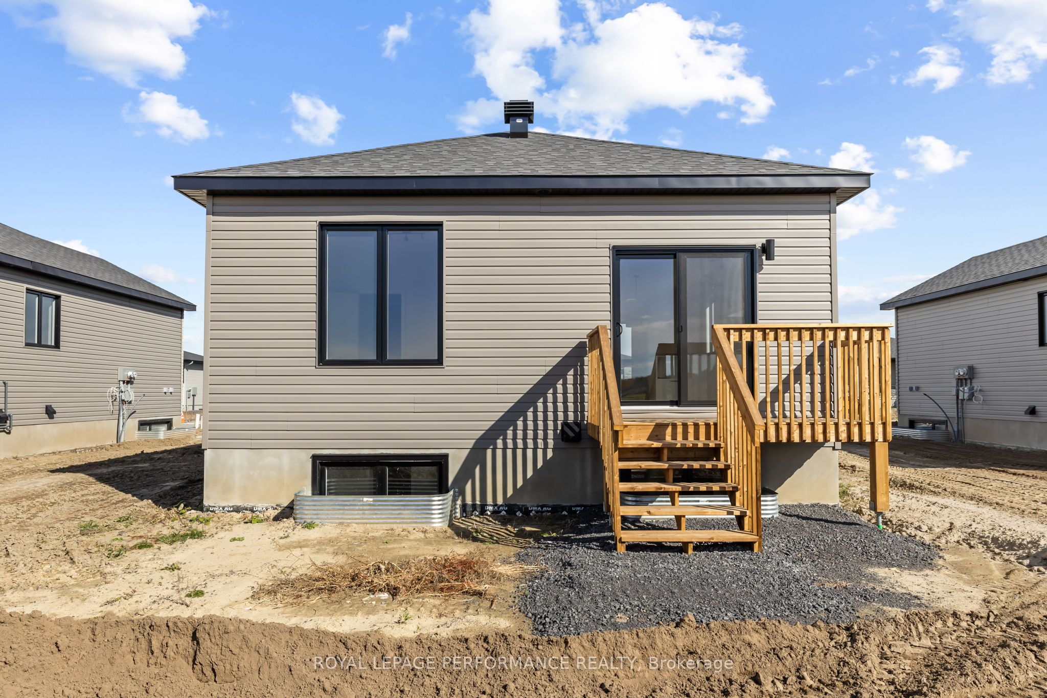 248 Bourdeau Boulevard A Property Photo 16