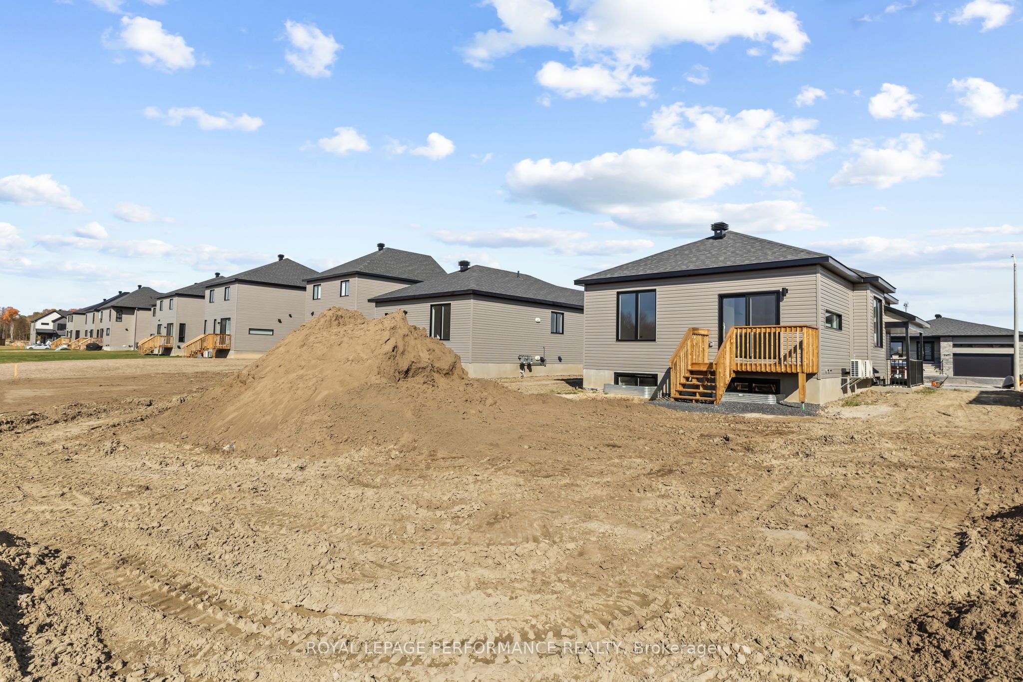 248 Bourdeau Boulevard A Property Photo 17