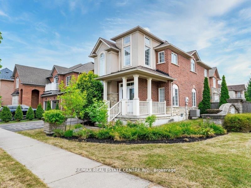 4 Panorama Way Property Photo 2