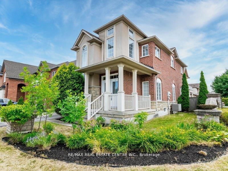 4 Panorama Way Property Photo 3