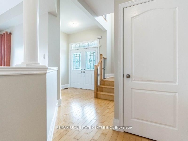 4 Panorama Way Property Photo 8