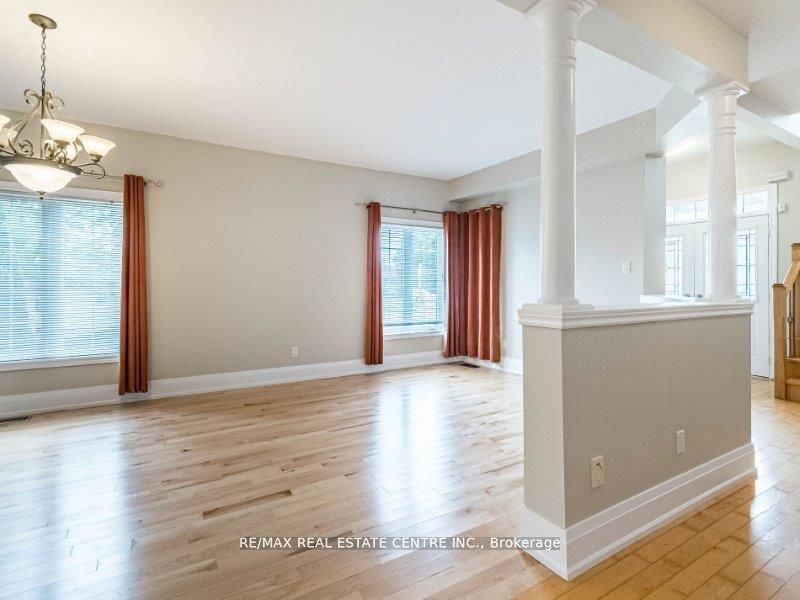 4 Panorama Way Property Photo 9