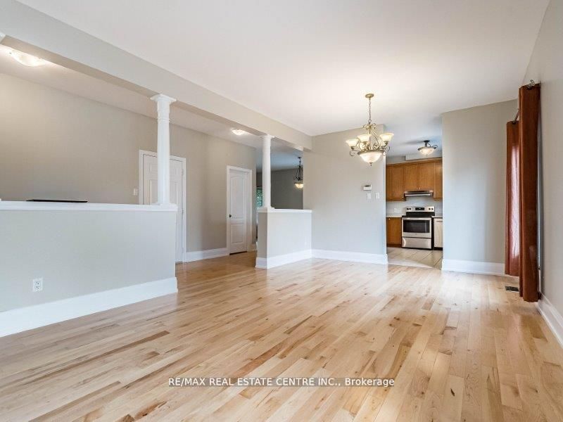 4 Panorama Way Property Photo 12