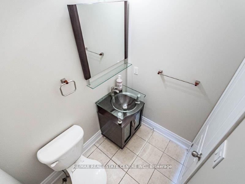 4 Panorama Way Property Photo 18