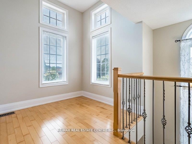 4 Panorama Way Property Photo 20