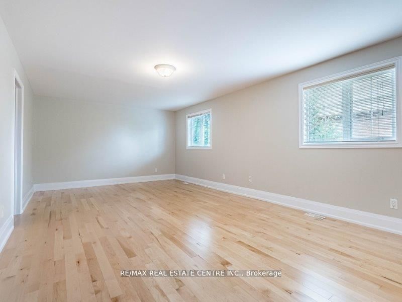 4 Panorama Way Property Photo 23