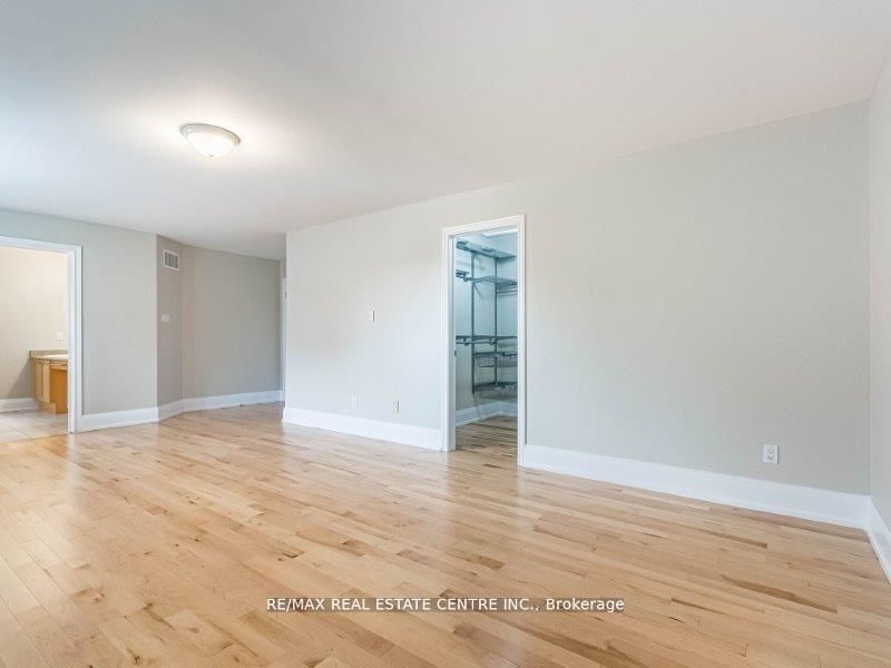 4 Panorama Way Property Photo 24