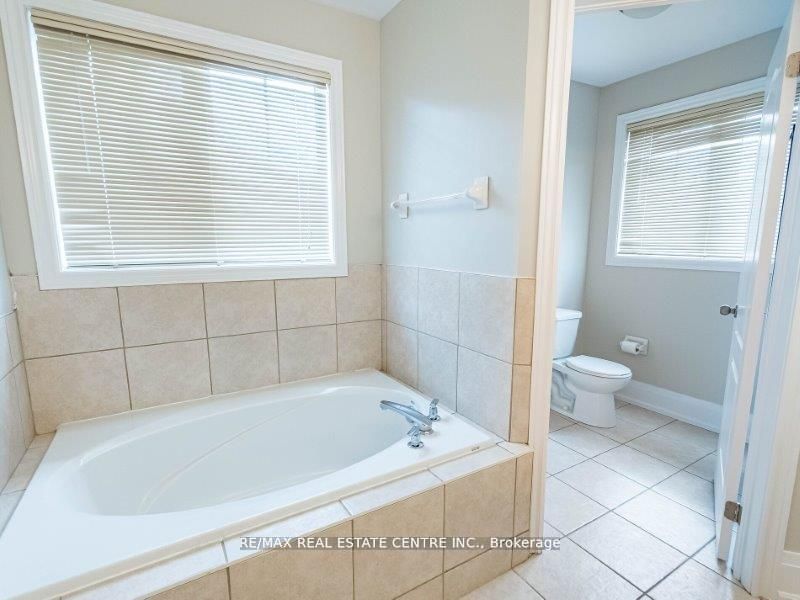 4 Panorama Way Property Photo 26