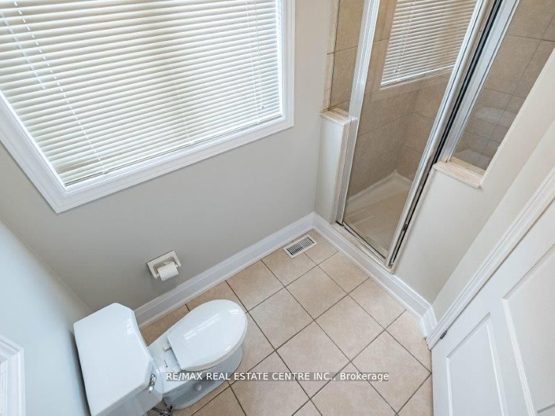 4 Panorama Way Property Photo 27