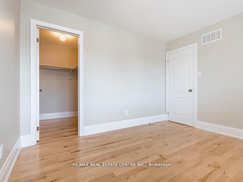 4 Panorama Way Property Photo 29