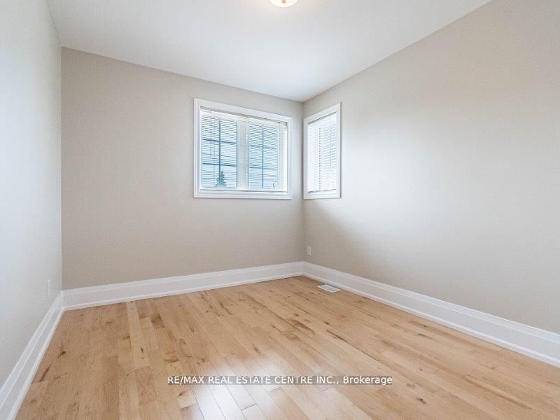 4 Panorama Way Property Photo 30