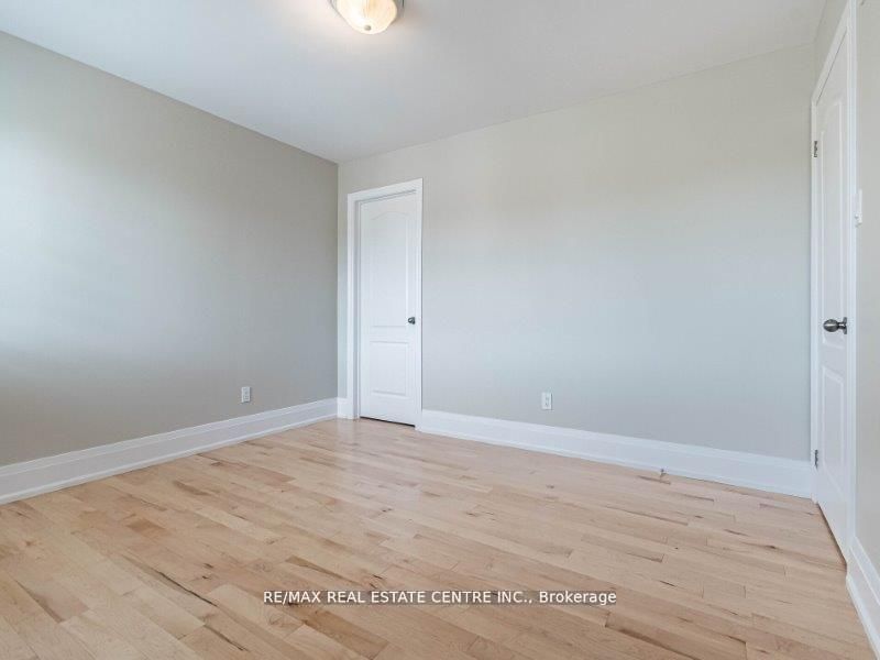 4 Panorama Way Property Photo 31