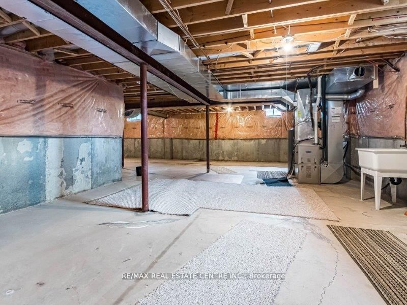 4 Panorama Way Property Photo 33