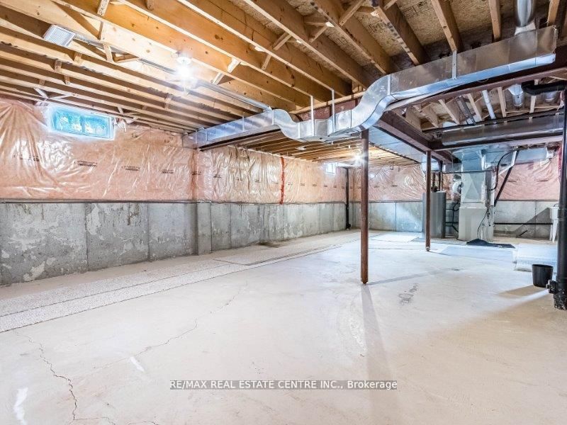 4 Panorama Way Property Photo 34