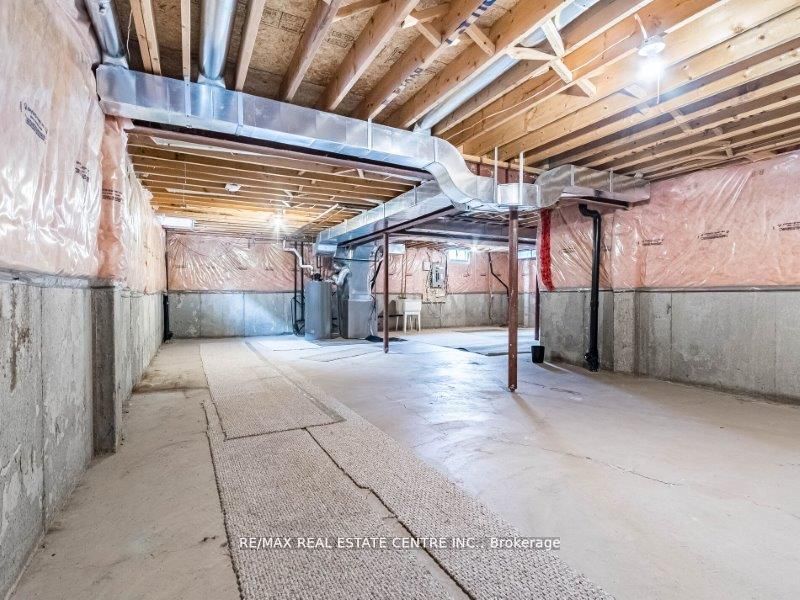 4 Panorama Way Property Photo 35