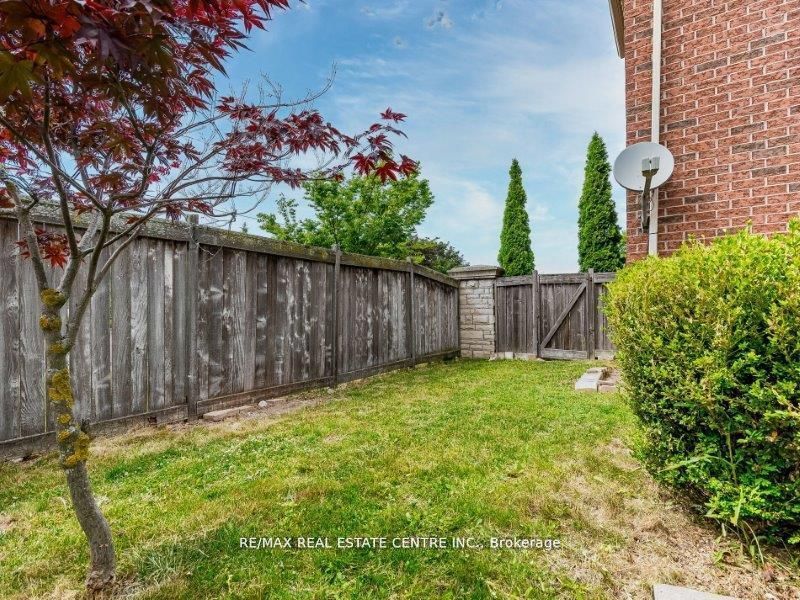 4 Panorama Way Property Photo 37