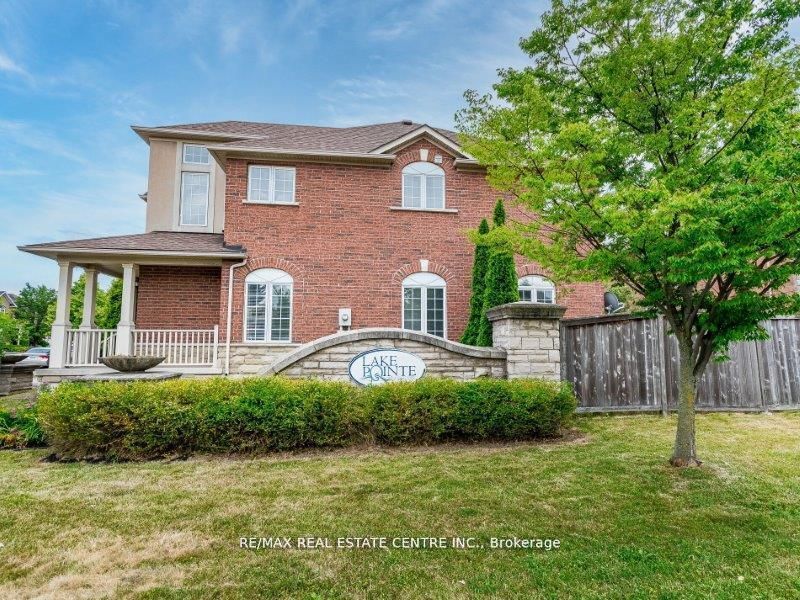 4 Panorama Way Property Photo 41