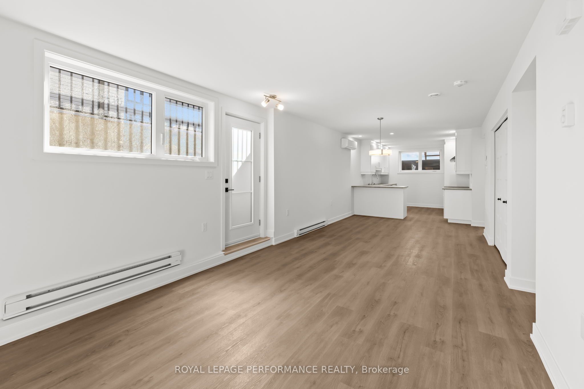 248 Bourdeau Boulevard B Property Photo 4