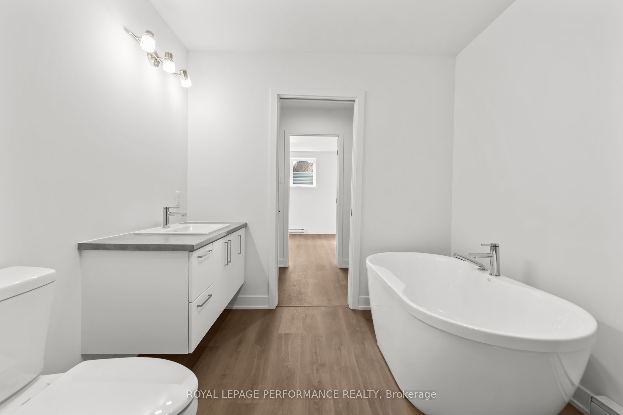 248 Bourdeau Boulevard B Property Photo 12