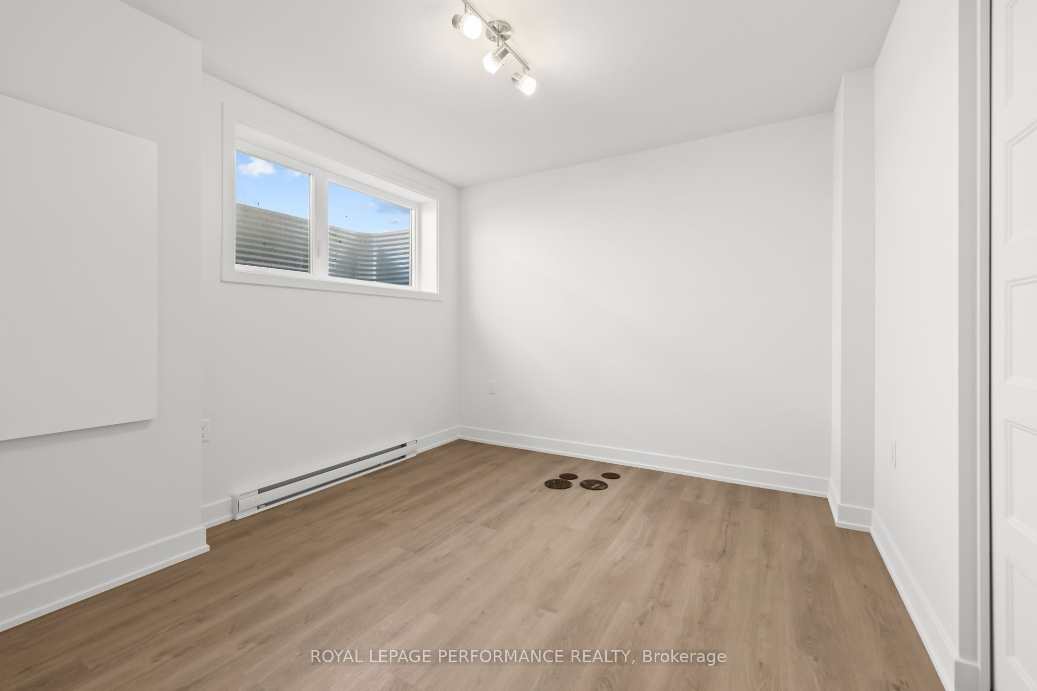 248 Bourdeau Boulevard B Property Photo 13