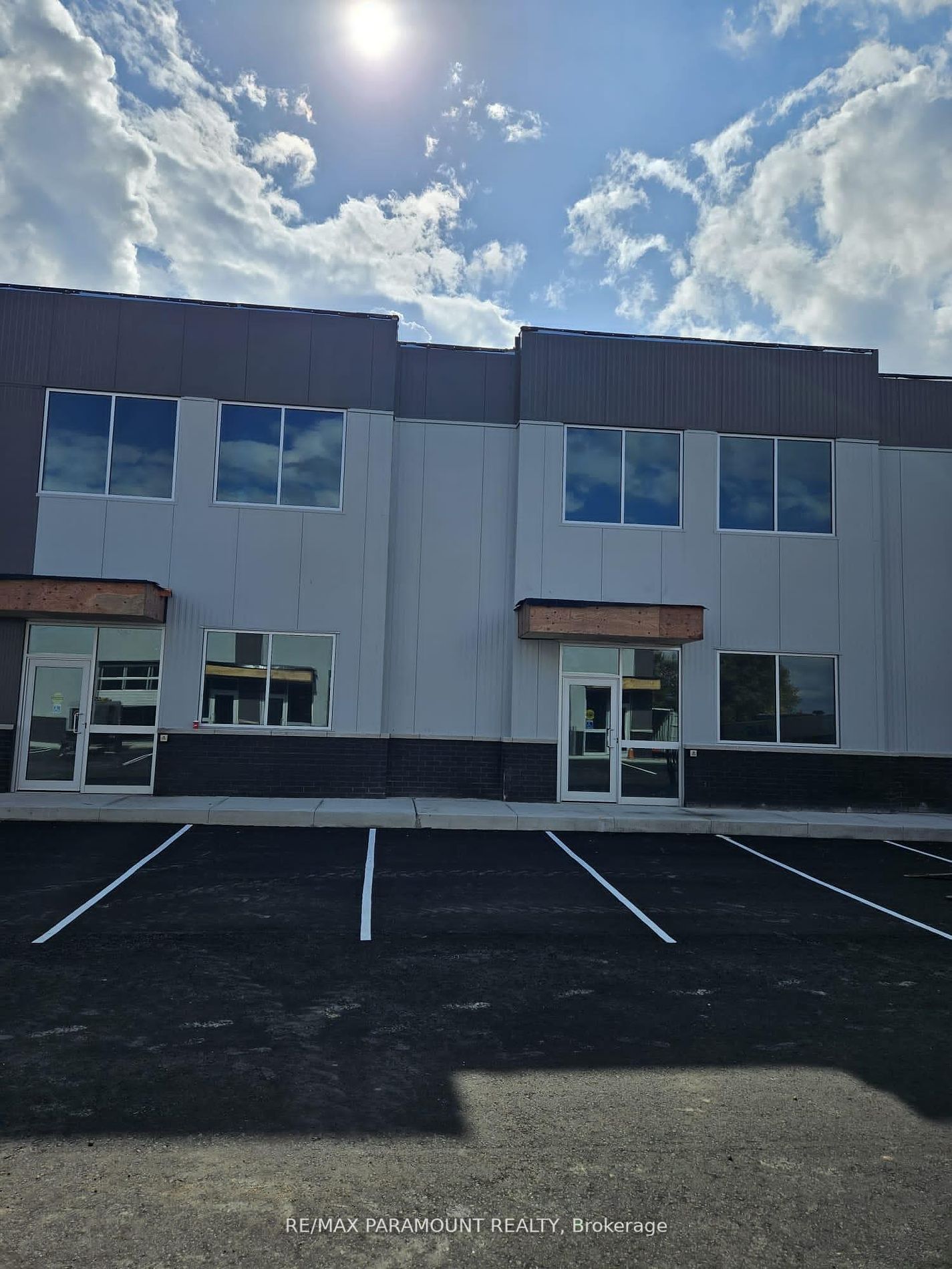 406 Pritchard Rd Property Photo 2