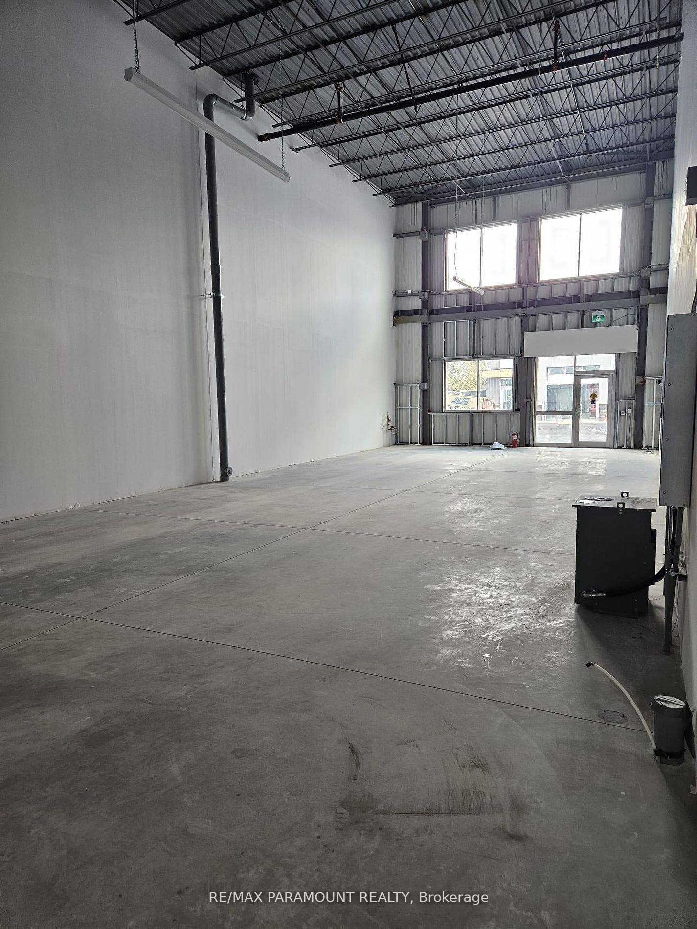 406 Pritchard Rd Property Photo 3