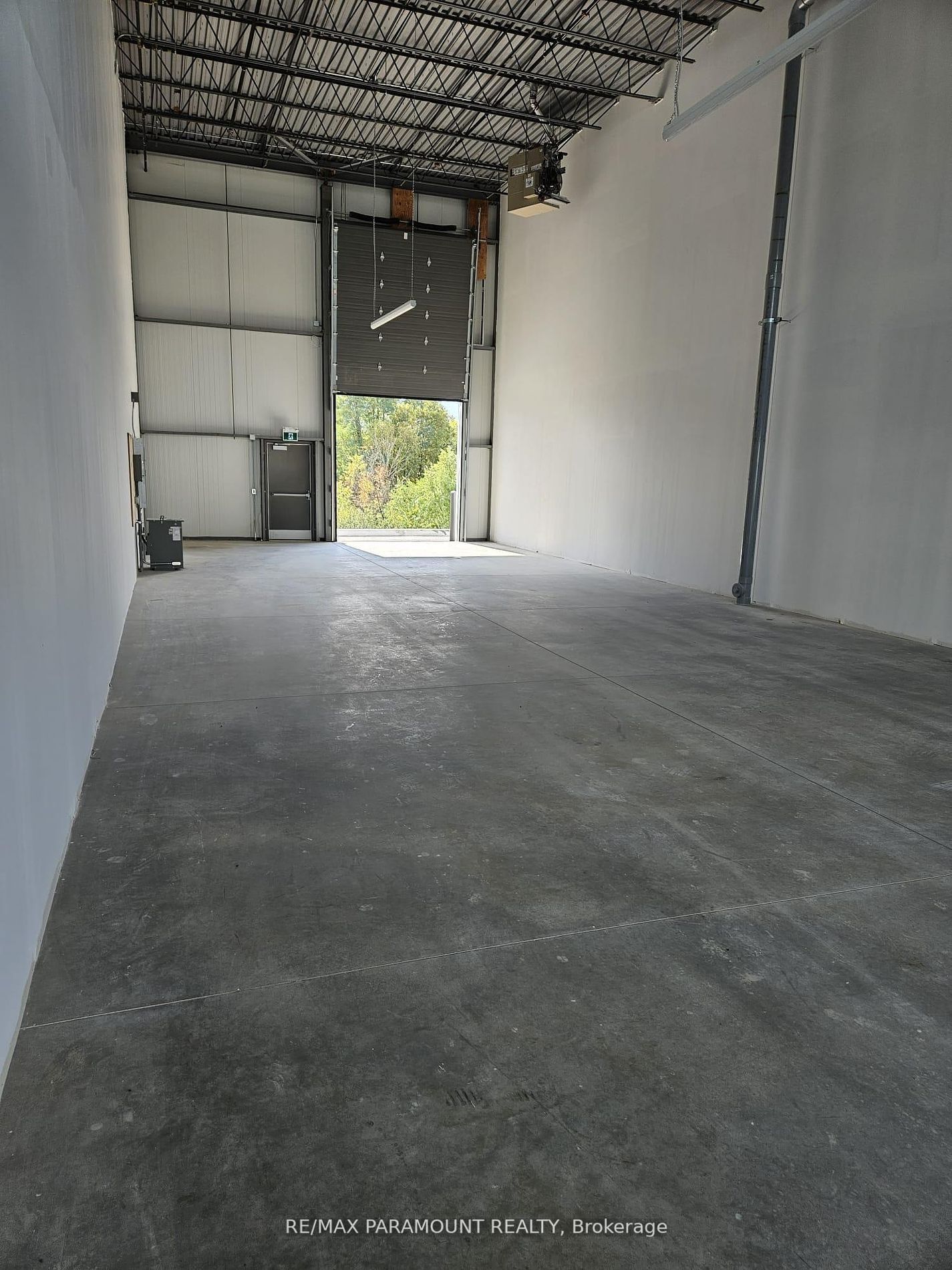 406 Pritchard Rd Property Photo 4