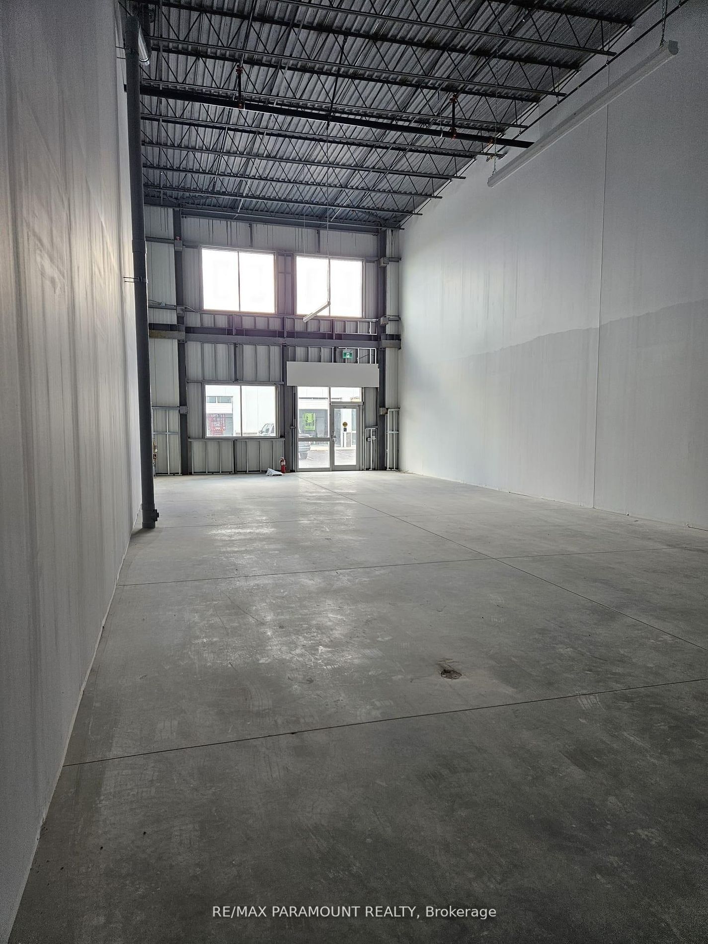 406 Pritchard Rd Property Photo 5