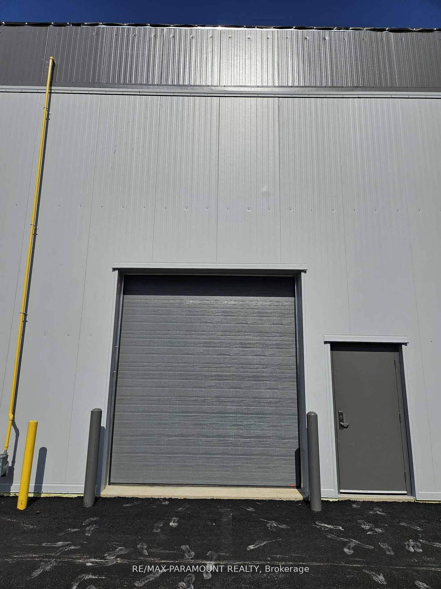 406 Pritchard Rd Property Photo 6