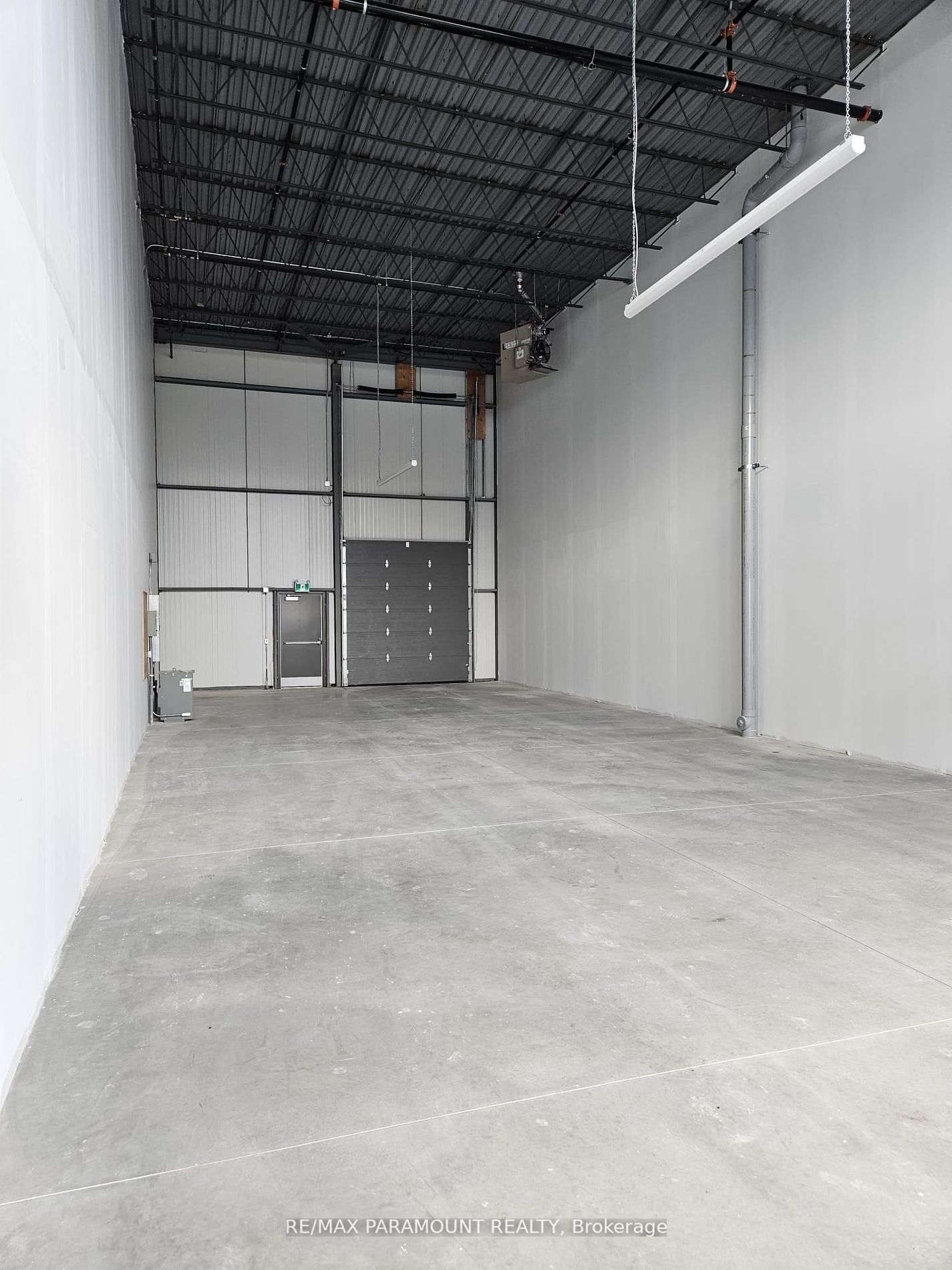 406 Pritchard Rd Property Photo 7