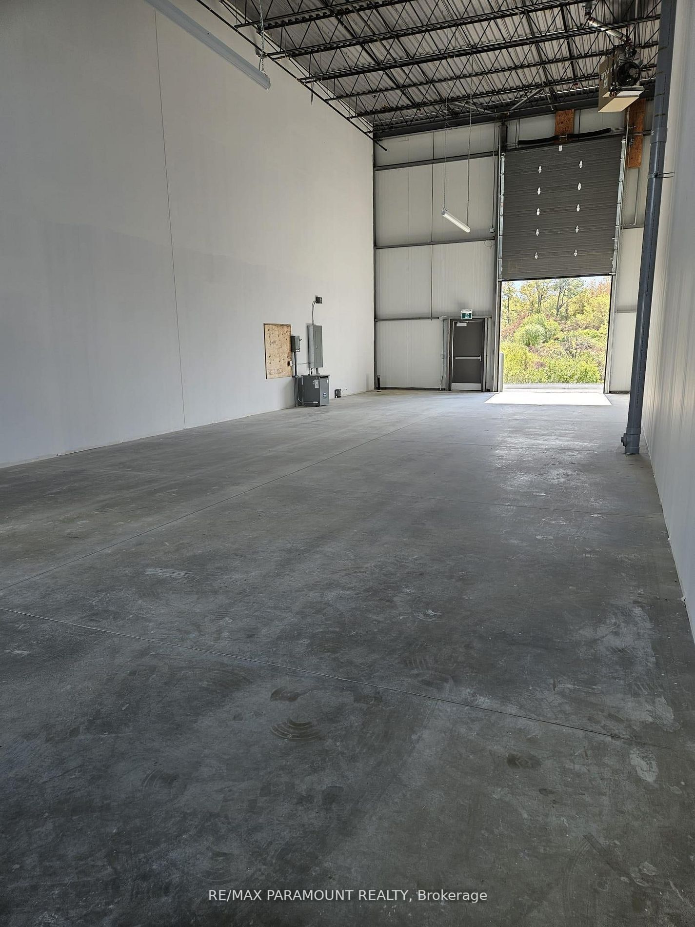 406 Pritchard Rd Property Photo 8