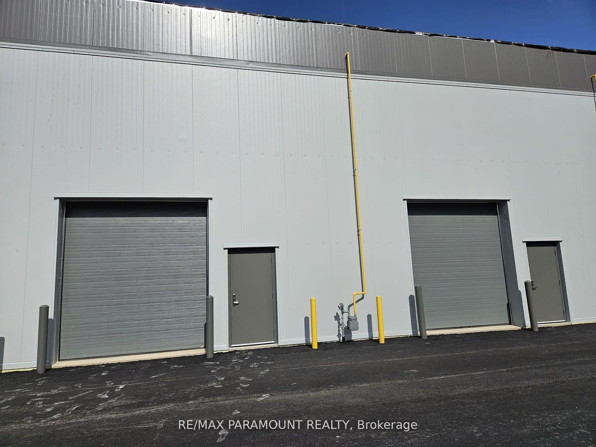 406 Pritchard Rd Property Photo 9