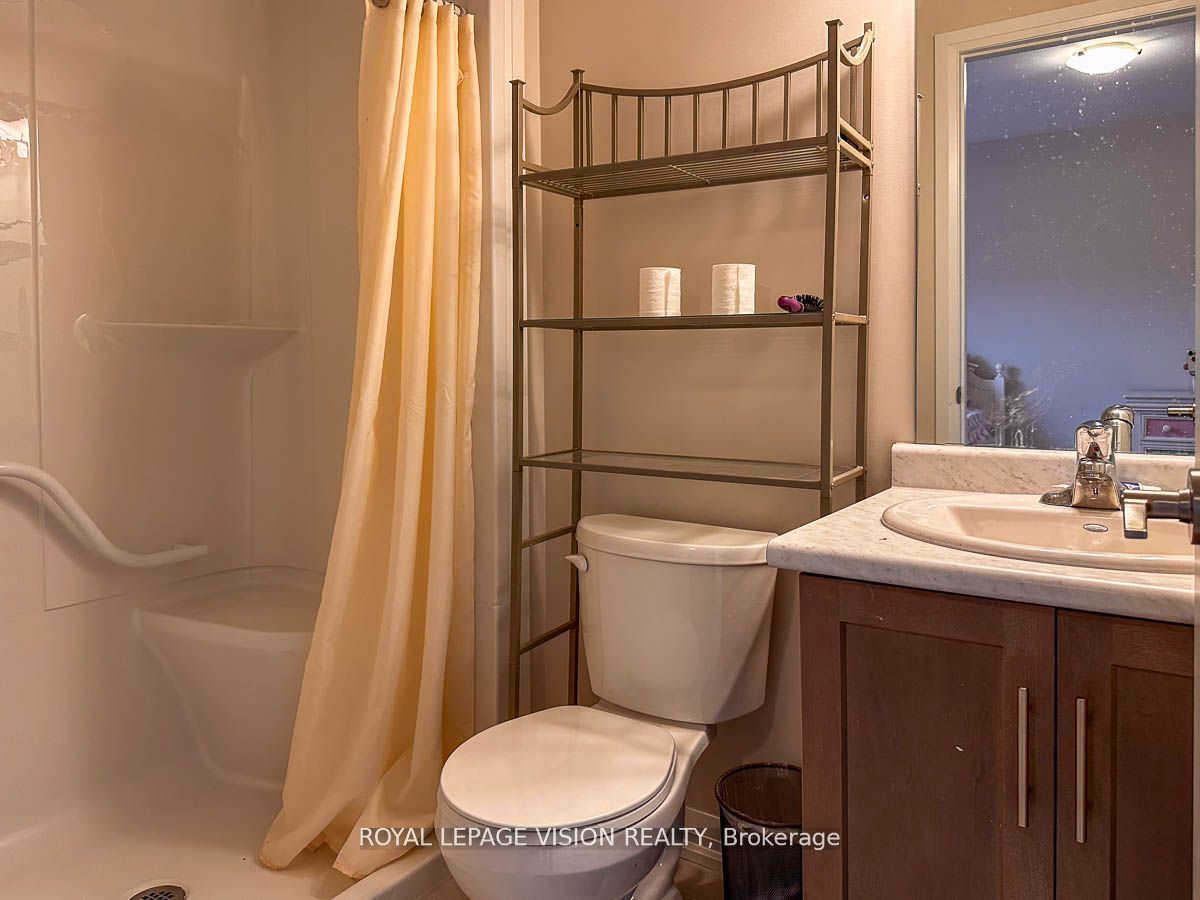 155 Bur Oak Dr Property Photo 25