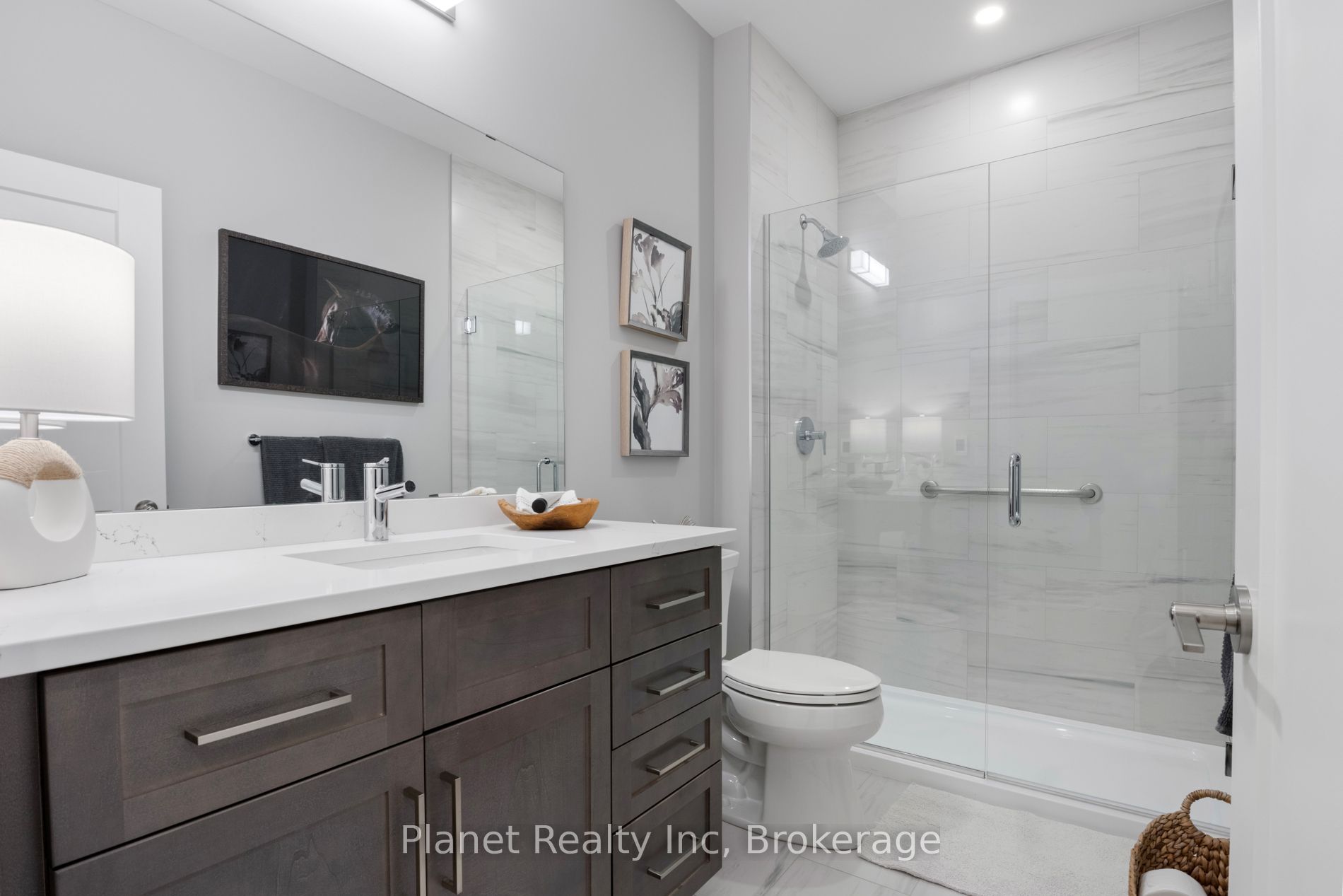 71 Wyndham Street S 604 Property Photo 26