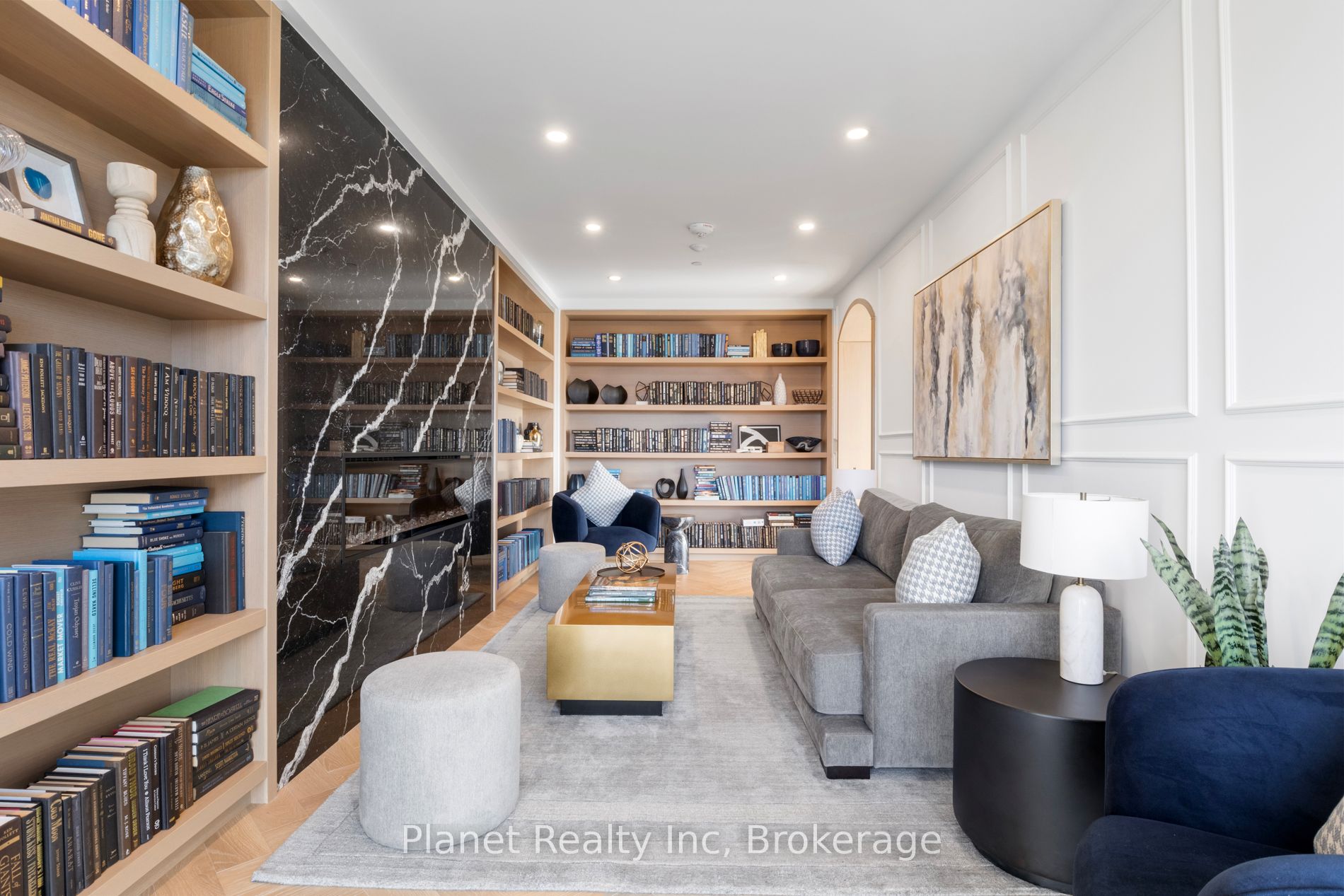 71 Wyndham Street S 604 Property Photo 38