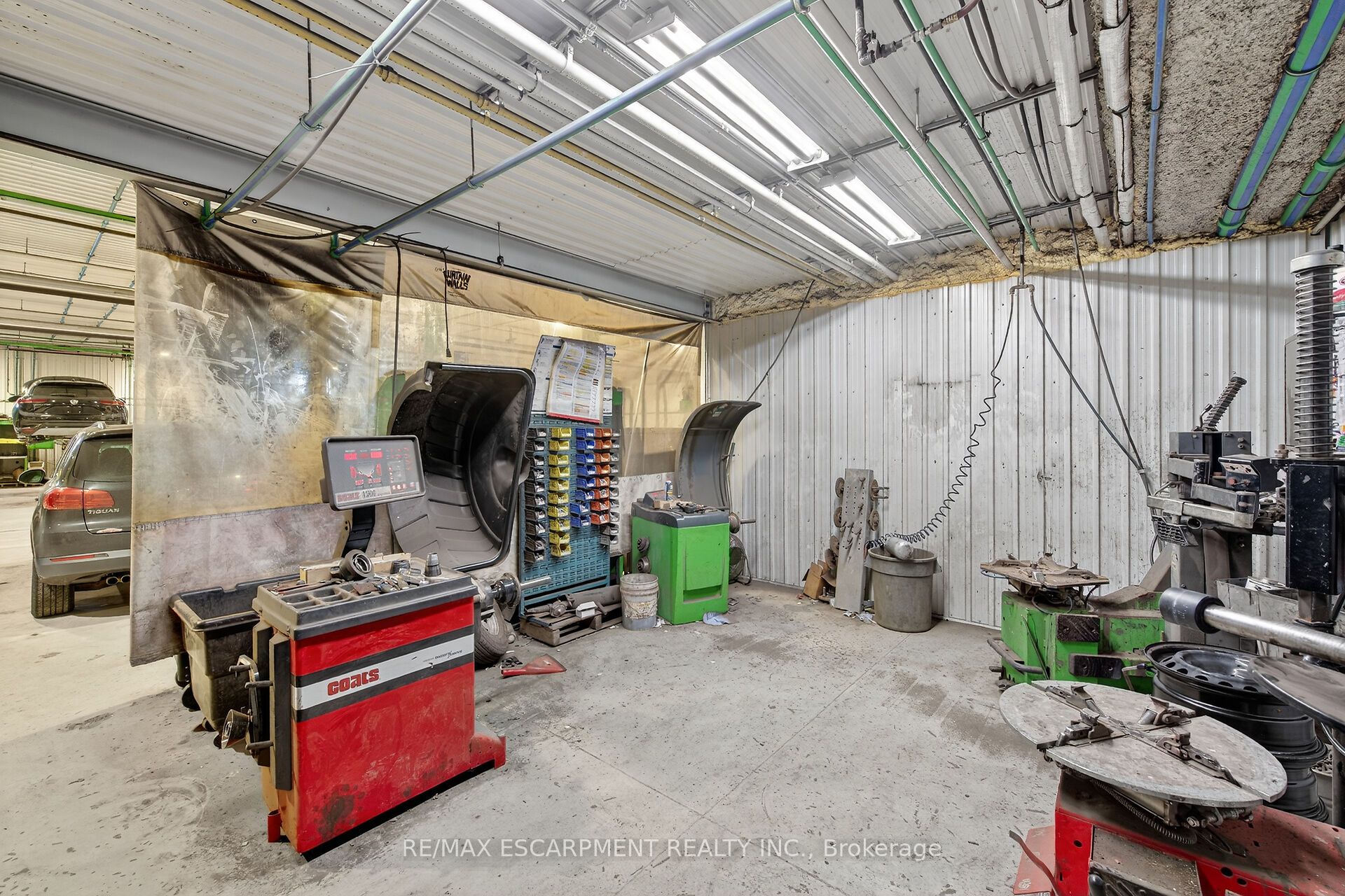 43 Talbot St E Property Photo 11