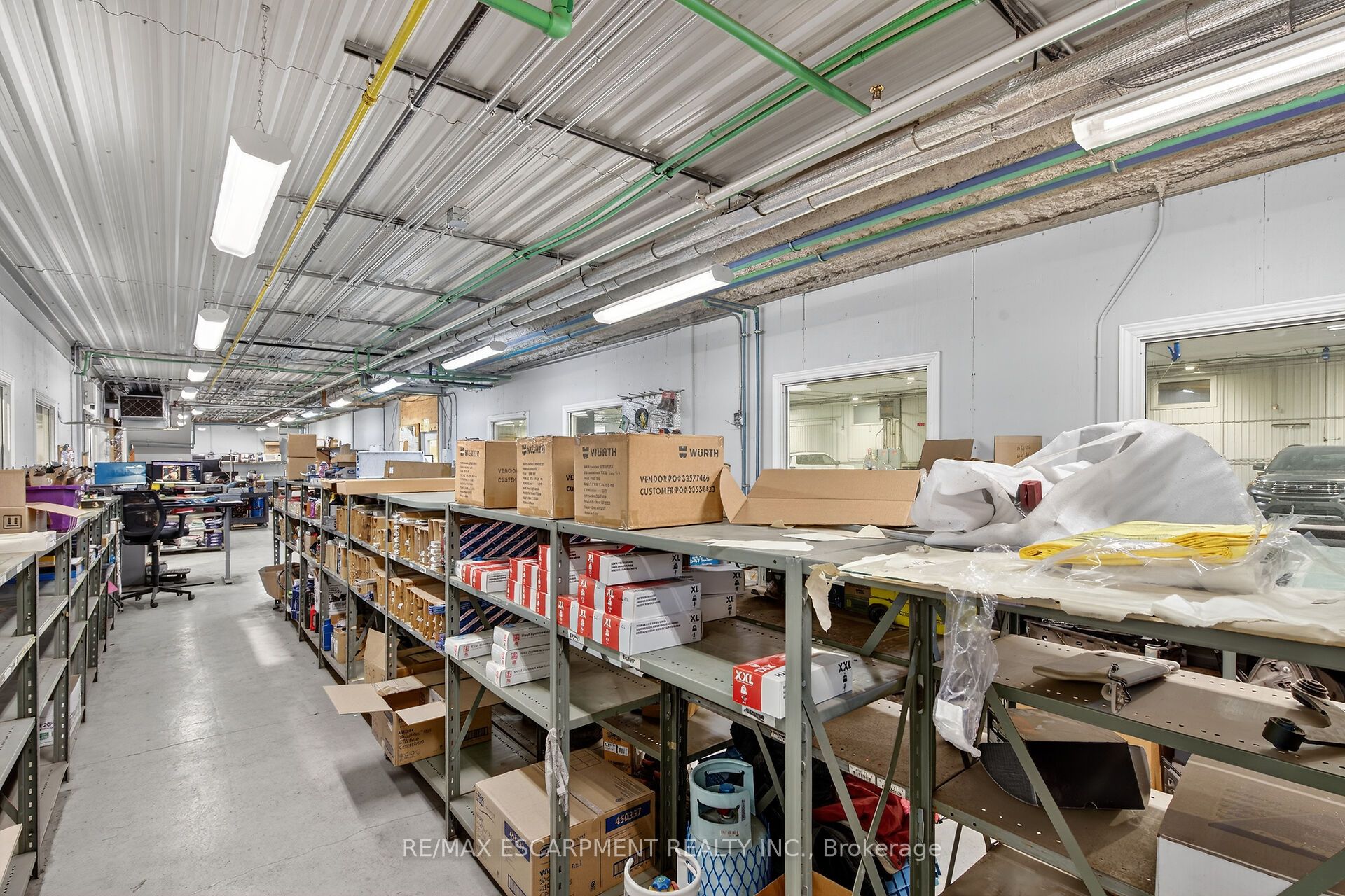 43 Talbot St E Property Photo 12