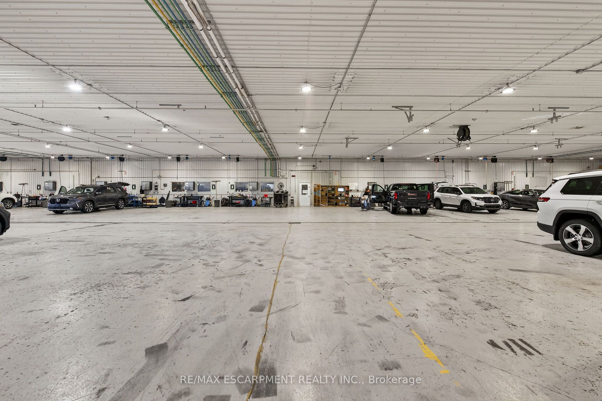 43 Talbot St E Property Photo 23