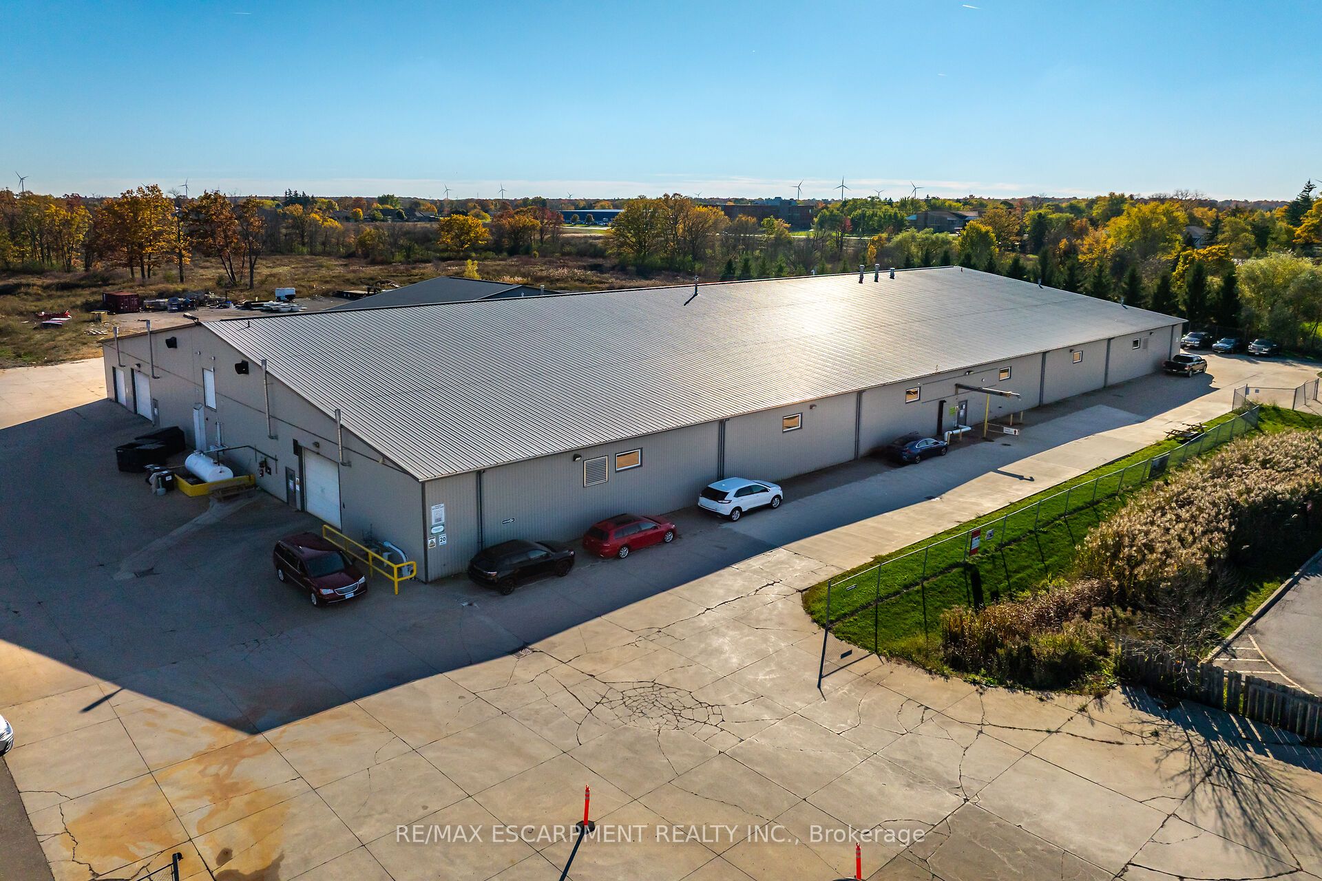 43 Talbot St E Property Photo 39