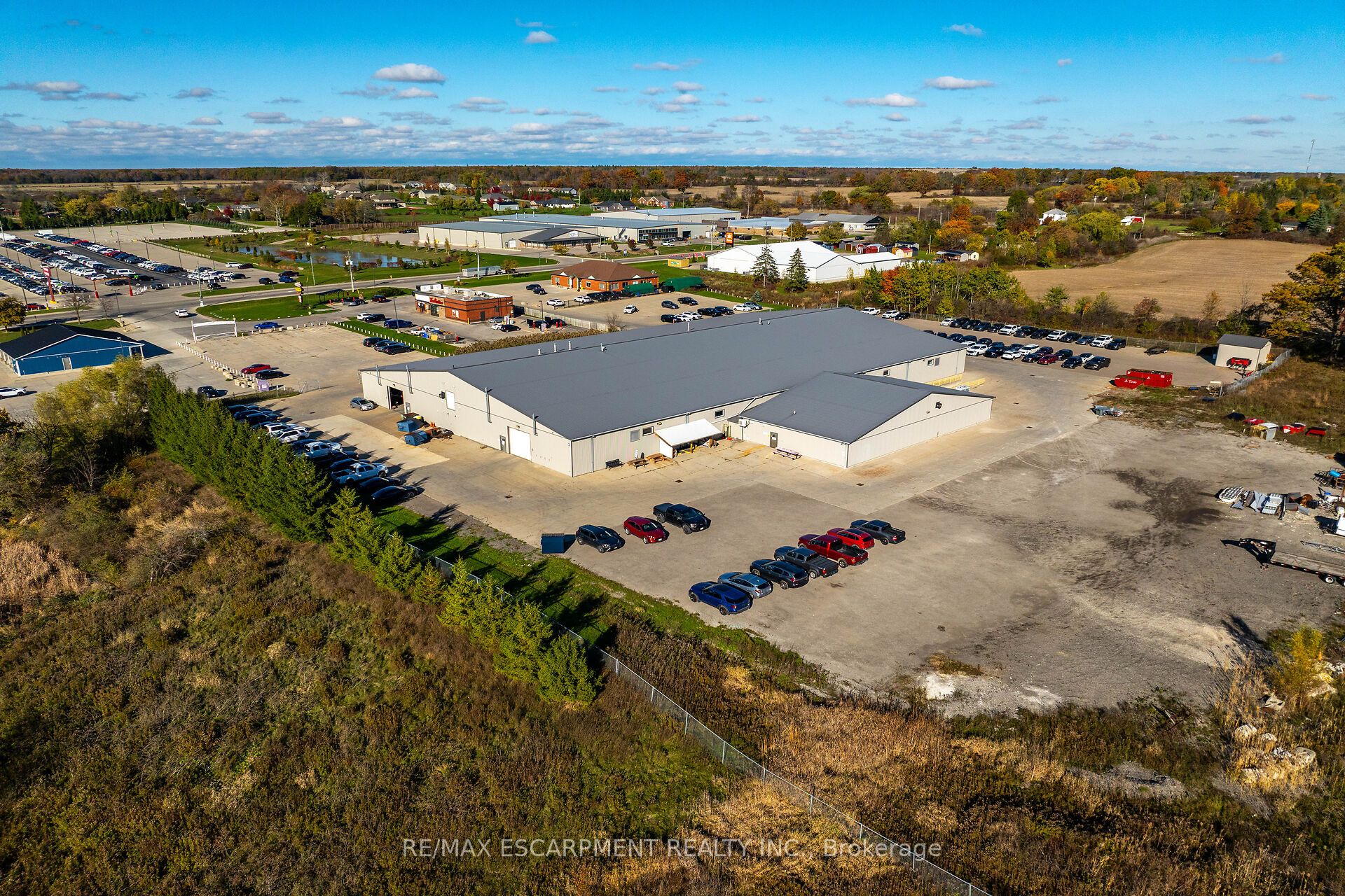 43 Talbot St E Property Photo 41