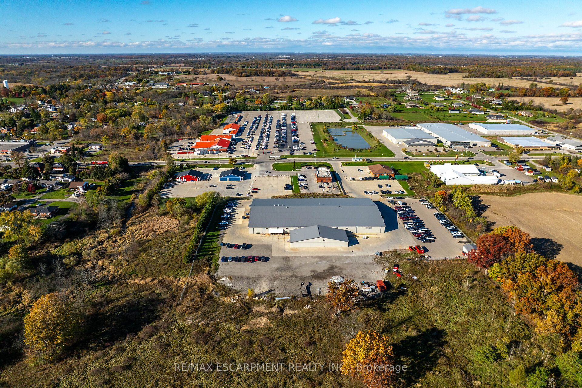 43 Talbot St E Property Photo 44